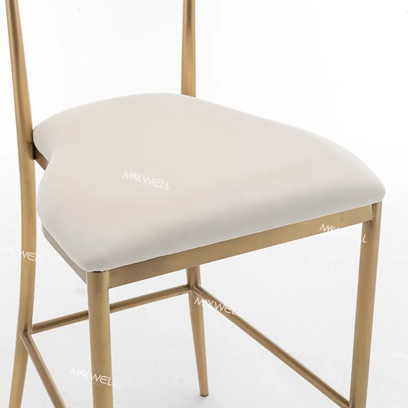 Luxury Counter Height Bar Stools