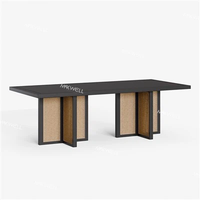 שולחן אוכל לחתונה