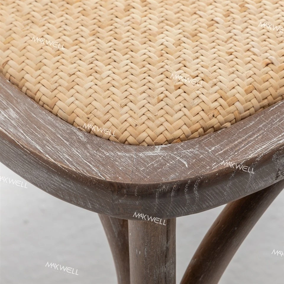 Wood Event Chair factory